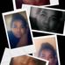 Tasha Hooker - Facebook