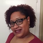 Tasha Hooker - @nightowl303 - Instagram