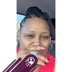 Tasha Hooker- Reed - @tashahookerreed - Instagram