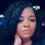 @tashahookercooper - Instagram