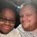 TaShana Hooker - Facebook