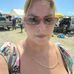 Natasha Hopper - Facebook