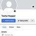 Tasha Hopper - Facebook