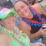 Tasha Hopper - @tmhopper32 - Instagram