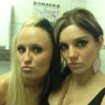 Tasha Hopper - @tashahopper89 - Instagram