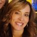 Tasha Hopper - Facebook