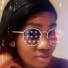Tasha hopper - @tasha1288730510793 - TikTok