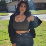 Tasha Hopper - @tashahopper6 - Instagram