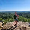 Tasha Hopper - @tasha.hopper - TikTok