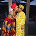 Tasha Hubar - Facebook