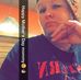 Tasha Hujber - Facebook