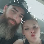 Tasha L Hopper - @its.tasha.k.bitch - Instagram