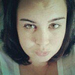 tashababygirl - @hoppertasha - Instagram