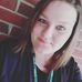 Latasha Hunt - Facebook
