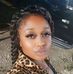 Latasha Hunt - Facebook