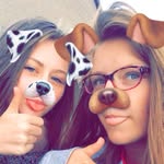 Natasha Hunter❤️💝 - @tasha_hunter375 - Instagram