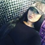 Natashahunt - @tashahunt - Instagram