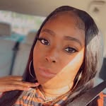 Shatashawa Hunter - @tasha__hunter - Instagram