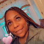 Tasha Hunt - @ttandthree - Instagram