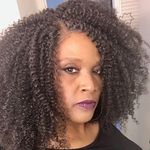 Tasha Hunt - @sharese13 - Instagram