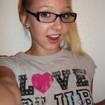 Tasha Hunt - @tashahunt46 - Instagram