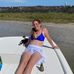 Tasha Hunt - Facebook