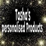 tasha hunt - @tashahunt07 - Instagram