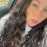 Tasha Hunt - @hunttasha5 - Instagram