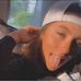 Tasha Hunt - Facebook