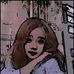 Tasha Hunt - Facebook
