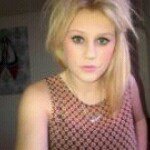 Tasha Hunt - @taashh31 - Instagram