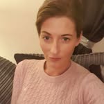 Tasha Hunt - @tashahunt4 - Instagram