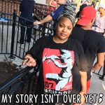 Tasha Hunt - @tasha.hunt.1042 - Instagram