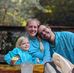 Tasha Hunt - Facebook