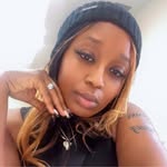 Tasha Hunt - @lil_tasha_22 - Instagram