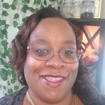 Tasha Hunt - @tyoung7580 - Instagram