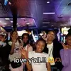 Tasha Hunt - @tasha.hunt1 - TikTok