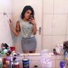 tasha hunt - @tasha.hunt3 - TikTok