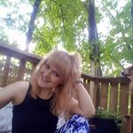 Tasha Hunt - @lemon_bourbon - Instagram