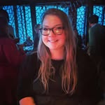 Tasha Hunt - @tasha.hunt2 - Instagram