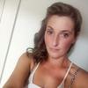Tasha Hunt - @tasha.hunt - TikTok