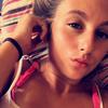 Tasha Hunt - @tashahunt85 - TikTok
