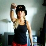 Tasha Hunt - @tasha.hunt.5201 - Instagram