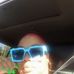 Tasha Hunt - Facebook