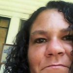 tasha hunt - @tashahunt173iloveyou - Instagram