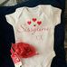 Tasha Hunt - Facebook