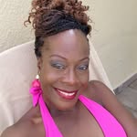 Tasha Hunt - @ms_tasha_monique - Instagram