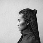 Tasha Hunt - @bustdownbutterfly - Instagram
