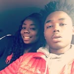 Tasha Hunt - @misstloud77 - Instagram
