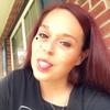 Tasha Hunt - @lulteezie - TikTok
